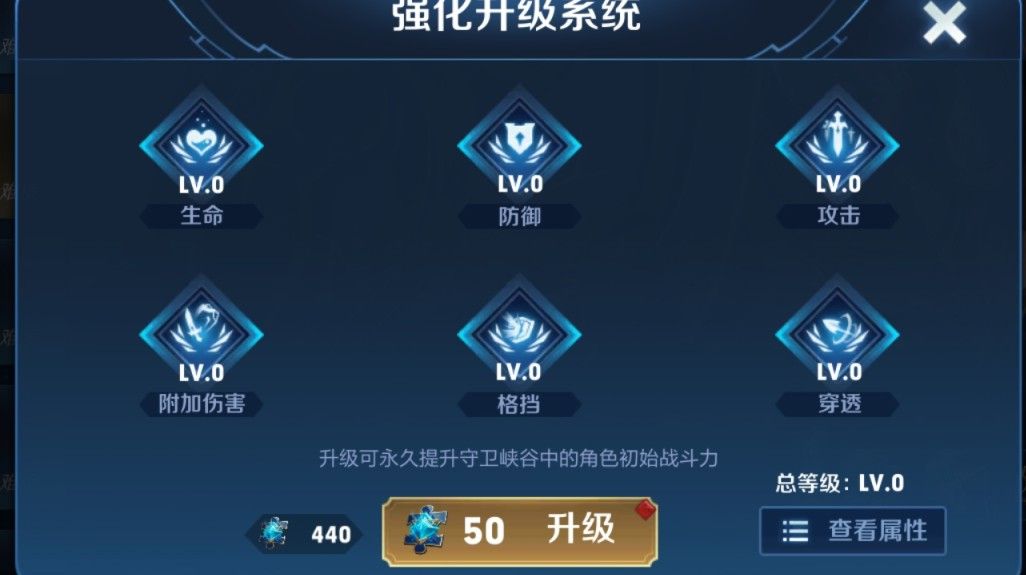 王者荣耀守卫峡谷哪个英雄厉害 守卫峡谷英雄哪个好用选择推荐[多图]图片6