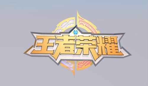 王者荣耀未成年充值退款流程：未成年玩家全额退款教程[多图]图片1