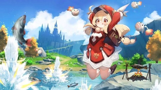 原神鬼图事件是什么？鬼图事件情况说明[多图]图片1