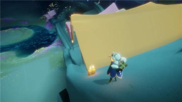 光遇7.5任务怎么做？7月5日任务攻略大全[多图]图片11