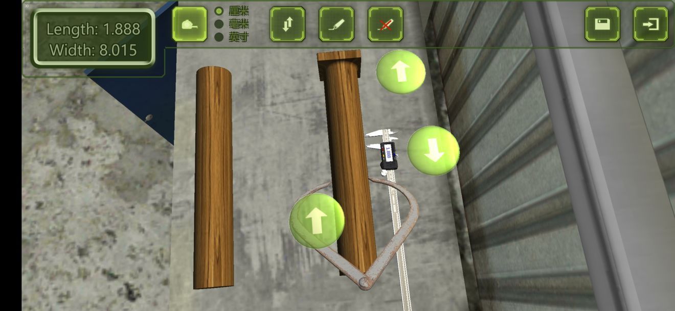 车削大师新手开局怎么玩？新手少走弯路技巧攻略[多图]图片1