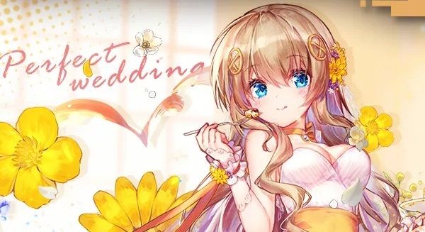 少女前线照相馆谜题s结算怎么打？全关卡s结算打法攻略[多图]图片1