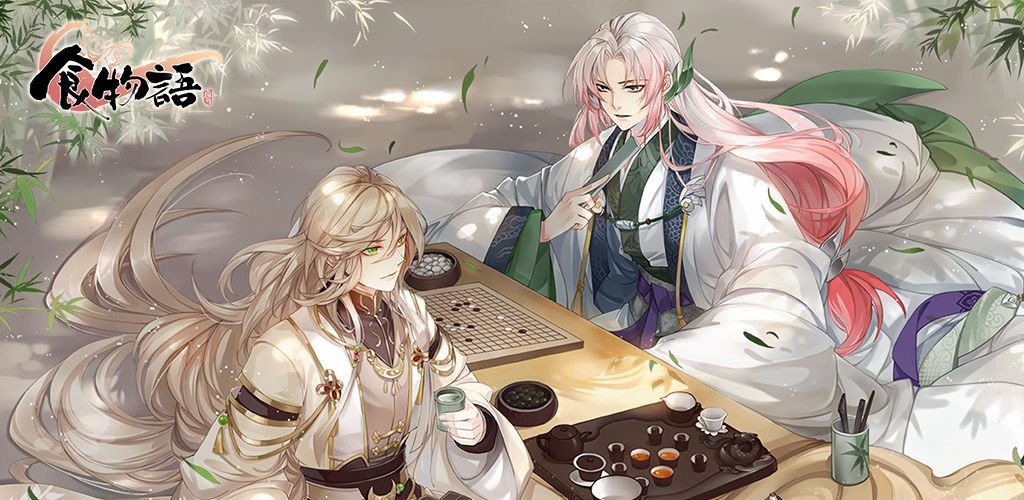 食物语日理万机倩菇嬷怎么打？3月6日倩菇嬷打法攻略[多图]图片1