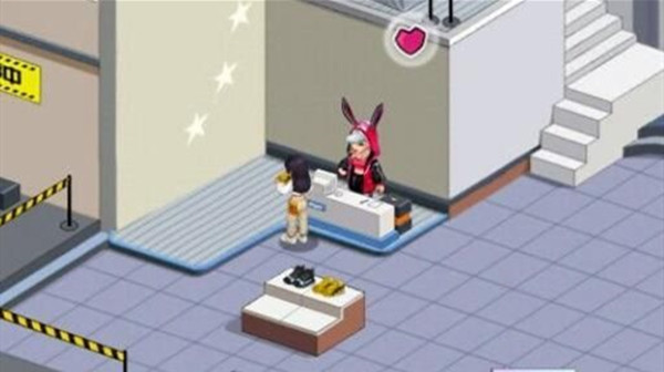 别踩我的鞋攻略大全 新手快速刷金币技巧[多图]图片2