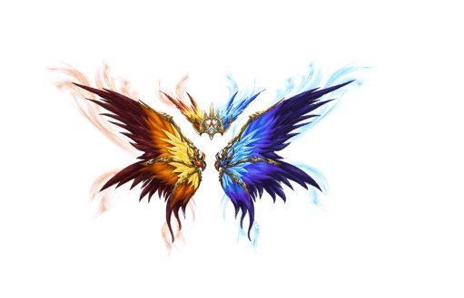 精灵盛典职业选择接受 最强的职业推荐[多图]图片2