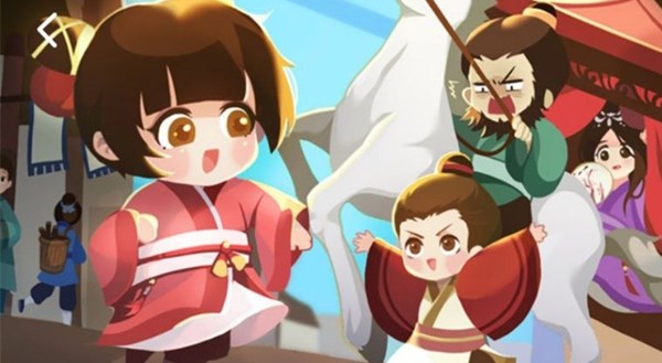 古代人生怎么抓好蛐蛐？一品促织捕捉特殊技巧[多图]图片1