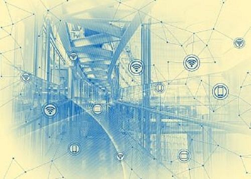 高德地图路况积水怎么看？路况积水提醒功能详解[多图]图片2