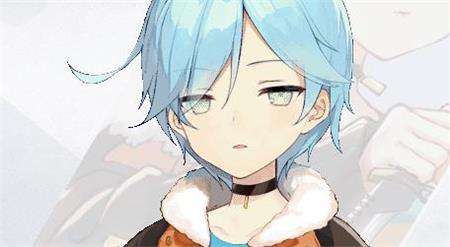 双生视界战术高奈莉娅强吗 战术蓝毛值得培养吗[多图]图片2