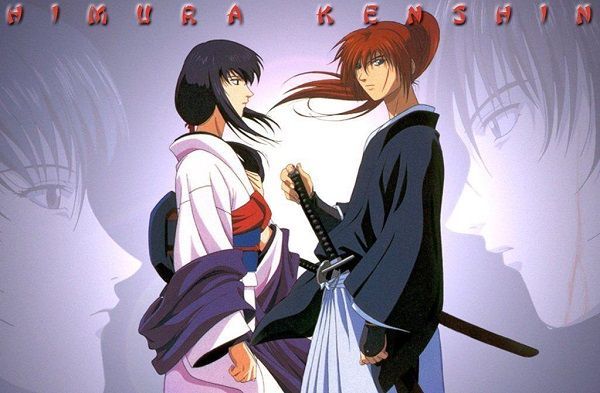 一梦江湖将与浪客剑心开启联动活动 神秘重磅联动预告[多图]图片3