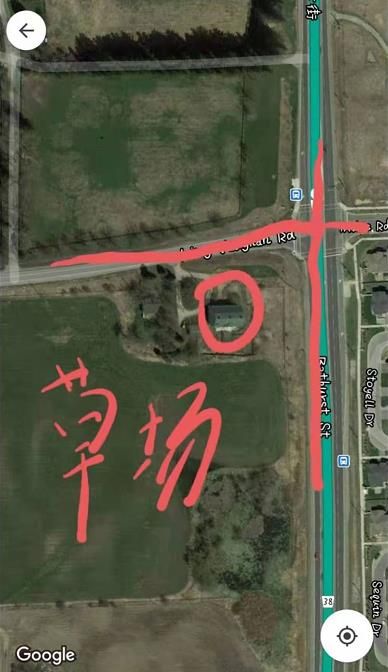 犯罪大师离奇失踪案下凶手是谁？离奇失踪案下答案分析过程[多图]图片10