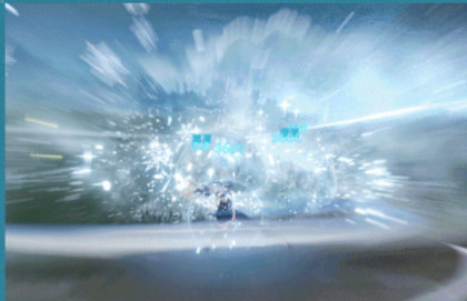 原神优菈技能怎么展示？优菈技能展示效果介绍[多图]图片3