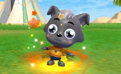 创造与魔法小灰灰融合方法介绍[多图]图片3