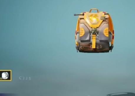 和平精英浪客战士多少钱？ 浪客战士皮肤大全介绍[多图]图片8