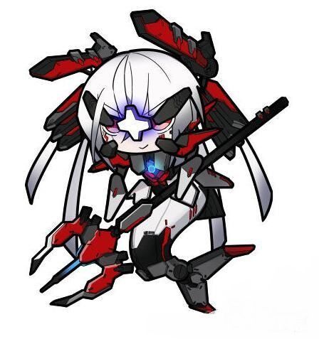 魂器学院灼魂叉鲛技能怎么样？灼魂叉鲛技能预览[多图]图片2