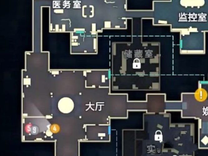 和平精英查证模式怎么玩？查证模式玩法规则介绍[多图]图片2