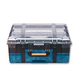 和平精英手册寻宝行动怎么玩？快速获得无畏开拓者套装技巧攻略[多图]图片9