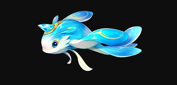 闪烁之光新精灵海灵儿正式上线 4月2日更新内容一览[多图]图片3