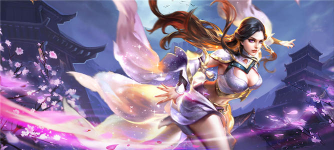 王者荣耀名字特殊符号大全 2021名字空白代码复制[多图]图片2