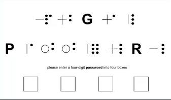 犯罪大师十二宫杀手密码答案汇总 十二宫杀手密码全部关卡答案[多图]图片2