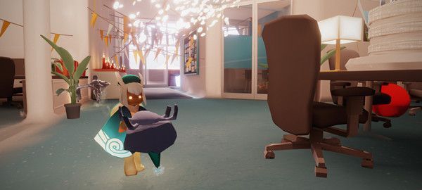 光遇周年庆帽子怎么获得？绿色贝雷帽兑换方法介绍[多图]图片1