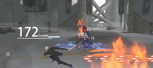 战双帕弥什幻痛囚笼怎么提高分数？幻痛囚笼高分攻略介绍[多图]图片2