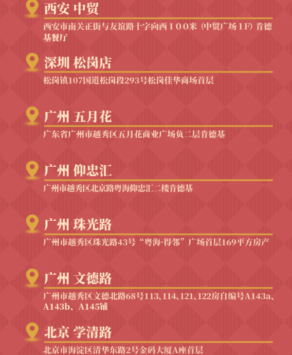 原神kfc联动徽章口令是什么？肯德基联动徽章口令详解[多图]图片4