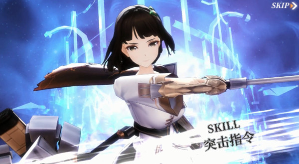 深渊地平线致远舰怎么获得？致远舰获取详情介绍[多图]图片2