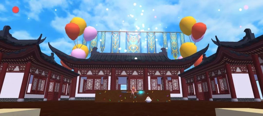 创造与魔法食神争霸赛怎么参与？食神争霸赛报名规则介绍[多图]图片1