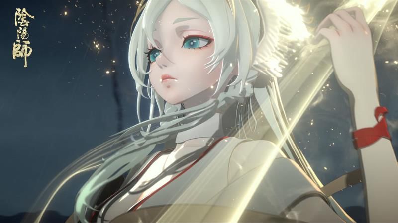 阴阳师破之歌活动怎么玩？破之歌活动玩法介绍[多图]图片1