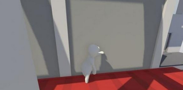 人类跌落梦境1-9关全关卡攻略大全[多图]图片10