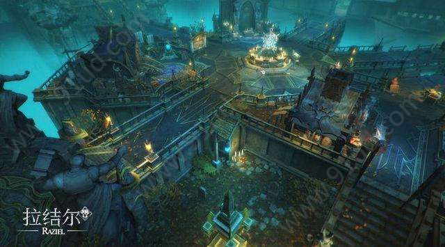 拉结尔酒馆2-5关怎么打 2-5关通关攻略[多图]图片2