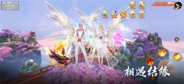 且弑天下