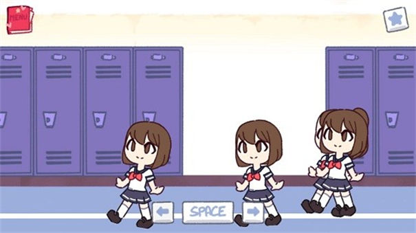 触手储物柜安卓版