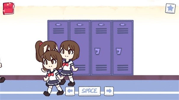 触手储物柜安卓版