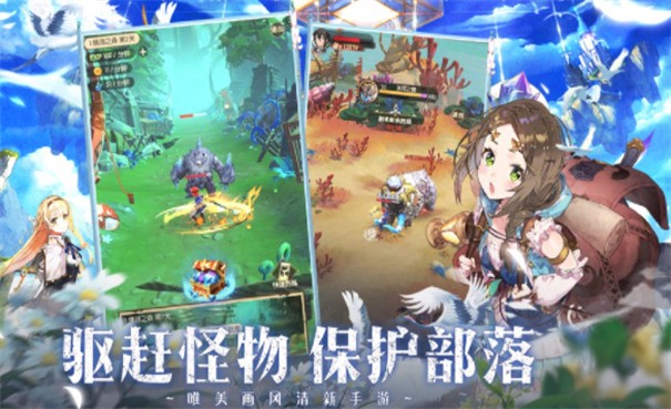 塞尔奇缘