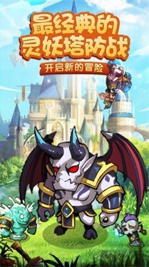 时空之弈