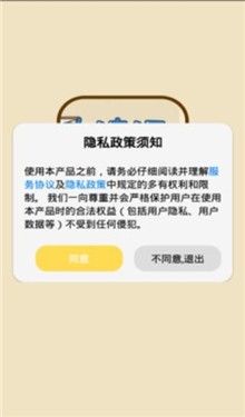 古诗词名句
