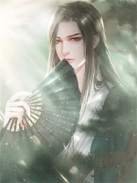 压倒奴隶主