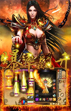 至尊沉默