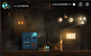 艾彼