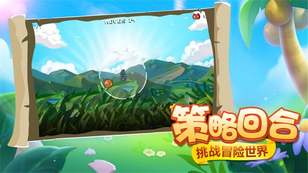 霸器时代