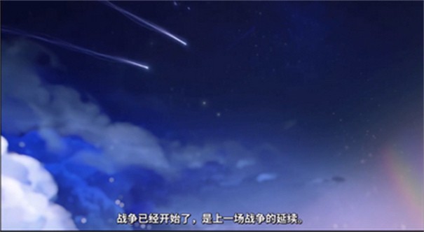 代号盒帝