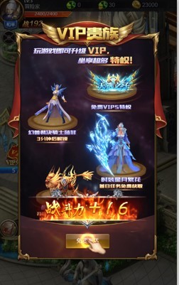 暗黑之灵