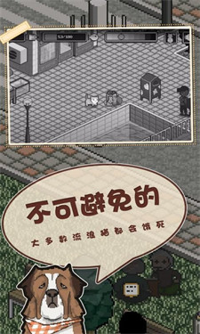 邦戈猫手机版
