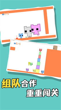 抖音率土之畔