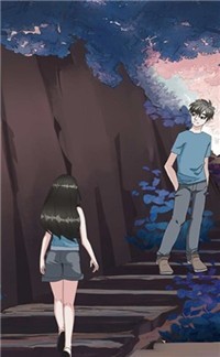 拆散情侣大比拼