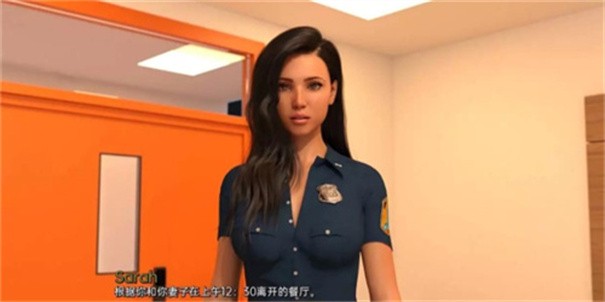 我的新记忆