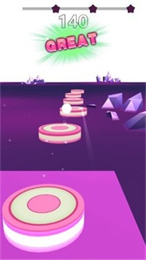 动感炫舞