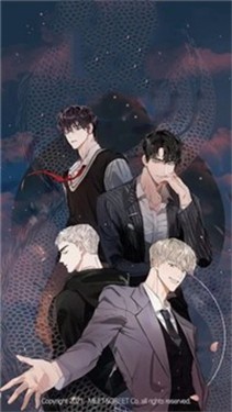 神也上夜班吗