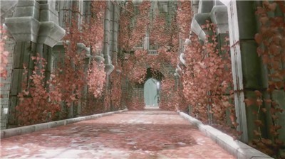 尼尔转生wiki